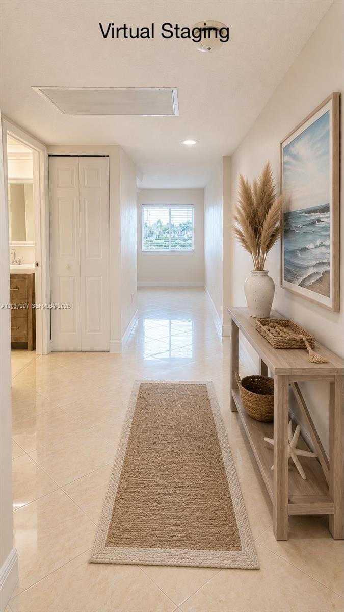 901 SW 141st Ave # 111M, Pembroke Pines FL 33027 photo 3