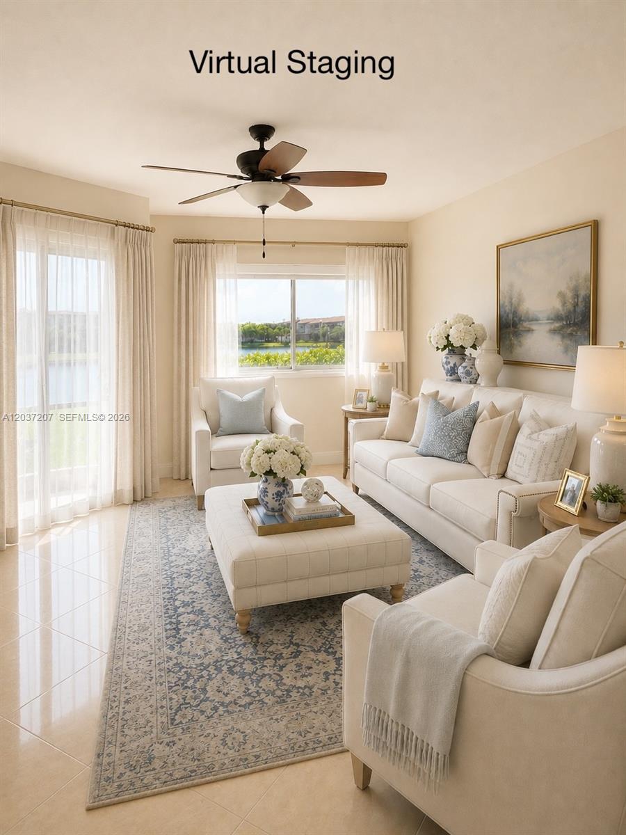 901 SW 141st Ave # 111M, Pembroke Pines FL 33027 photo 5
