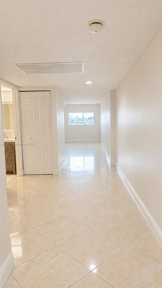901 SW 141st Ave # 111M, Pembroke Pines FL 33027 photo 4