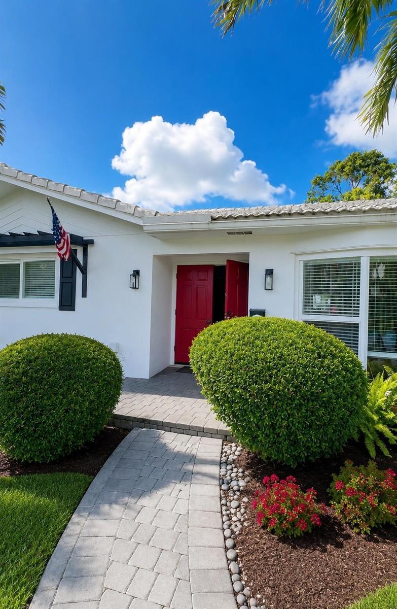 1100 SW 13th Place, Boca Raton FL 33486