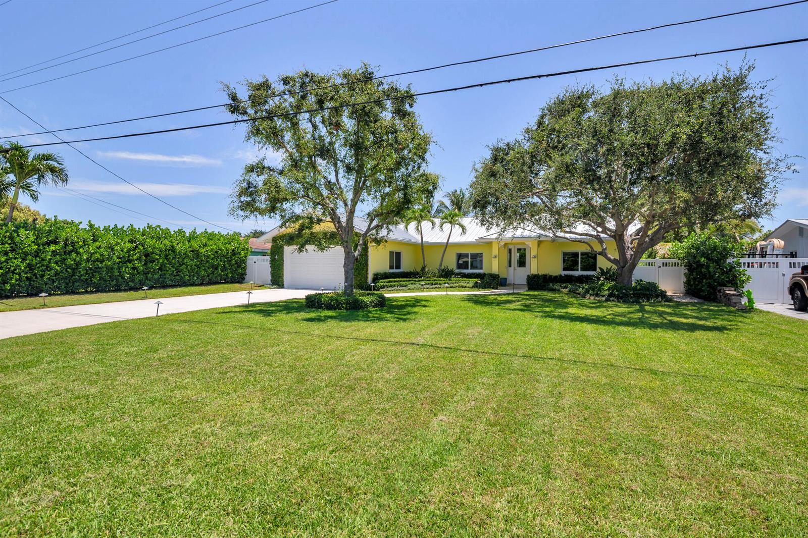 1140 Lake Clarke Drive, West Palm Beach FL 33406 photo 5