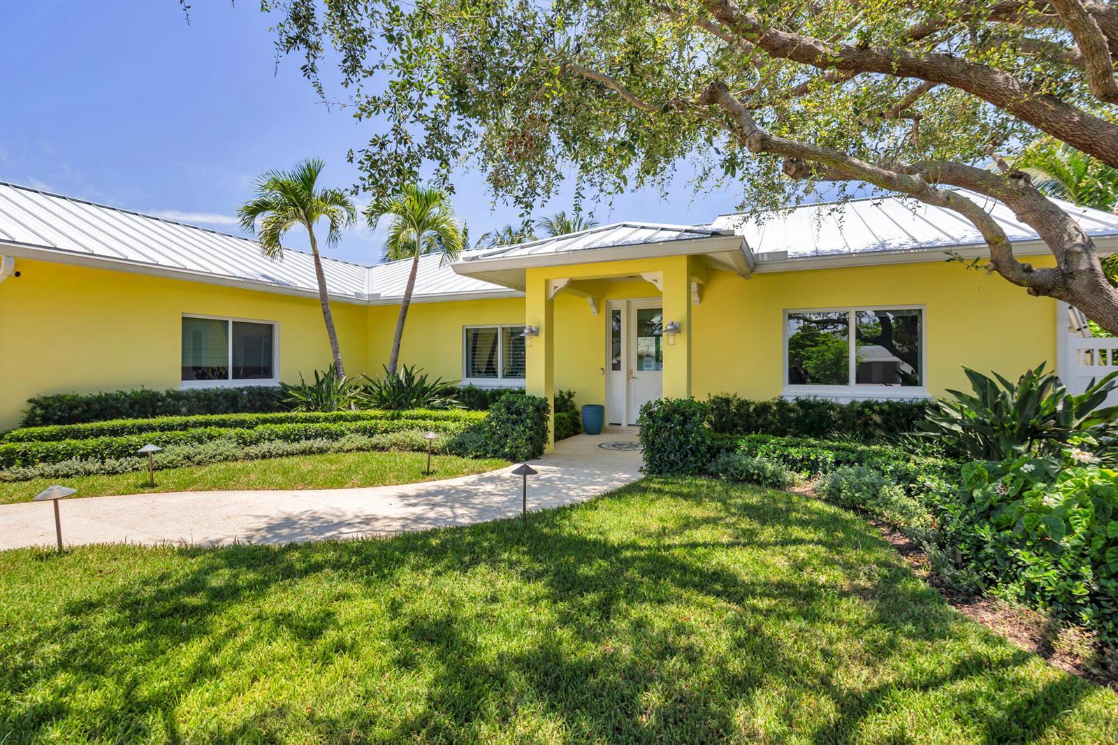 1140 Lake Clarke Drive, West Palm Beach FL 33406 photo 4