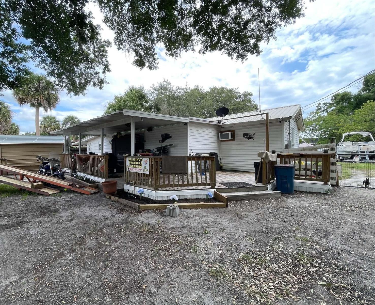 1111 NW 3rd Street, Okeechobee FL 34972 photo 2