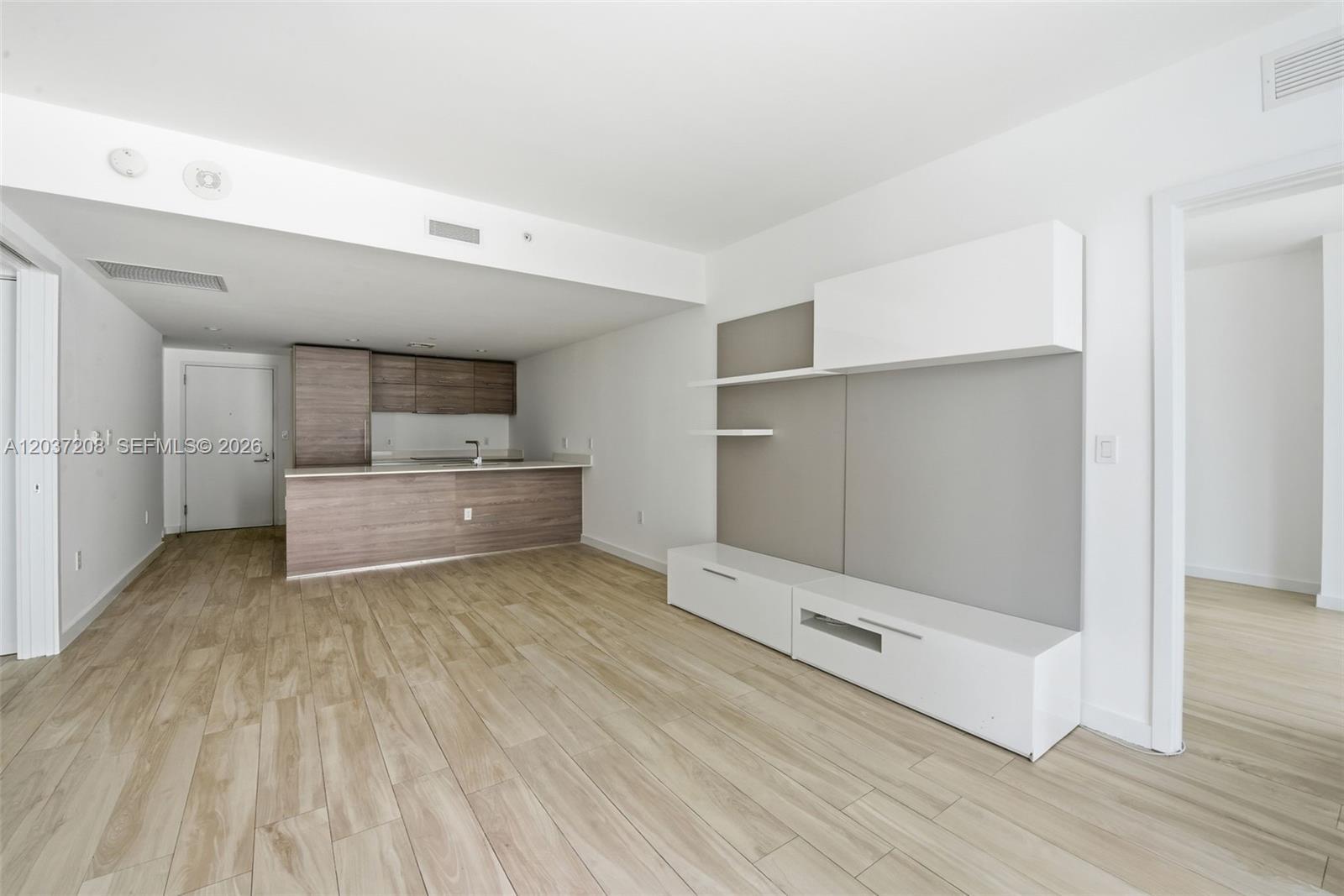 1300 S Miami Ave # 1411, Miami FL 33130