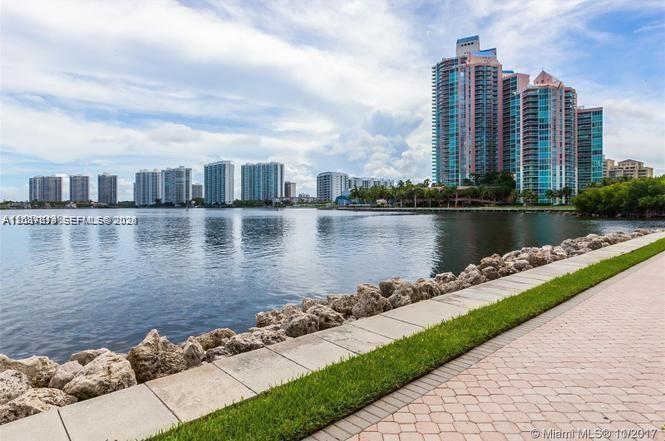 3500 Mystic Pointe Dr # 2306, Aventura FL 33180 photo 3
