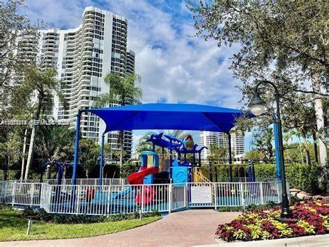 3500 Mystic Pointe Dr # 2306, Aventura FL 33180 photo 4