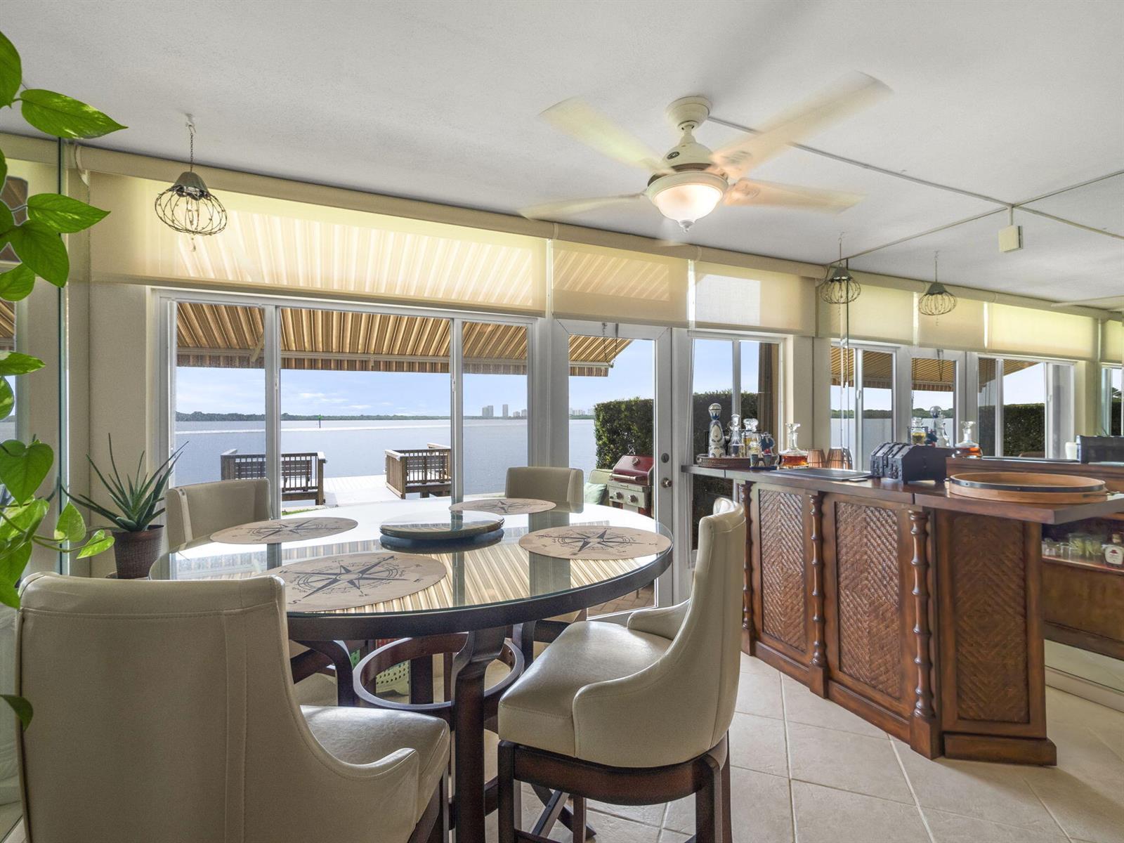 52 Yacht Club Drive # 103, North Palm Beach FL 33408 photo 2