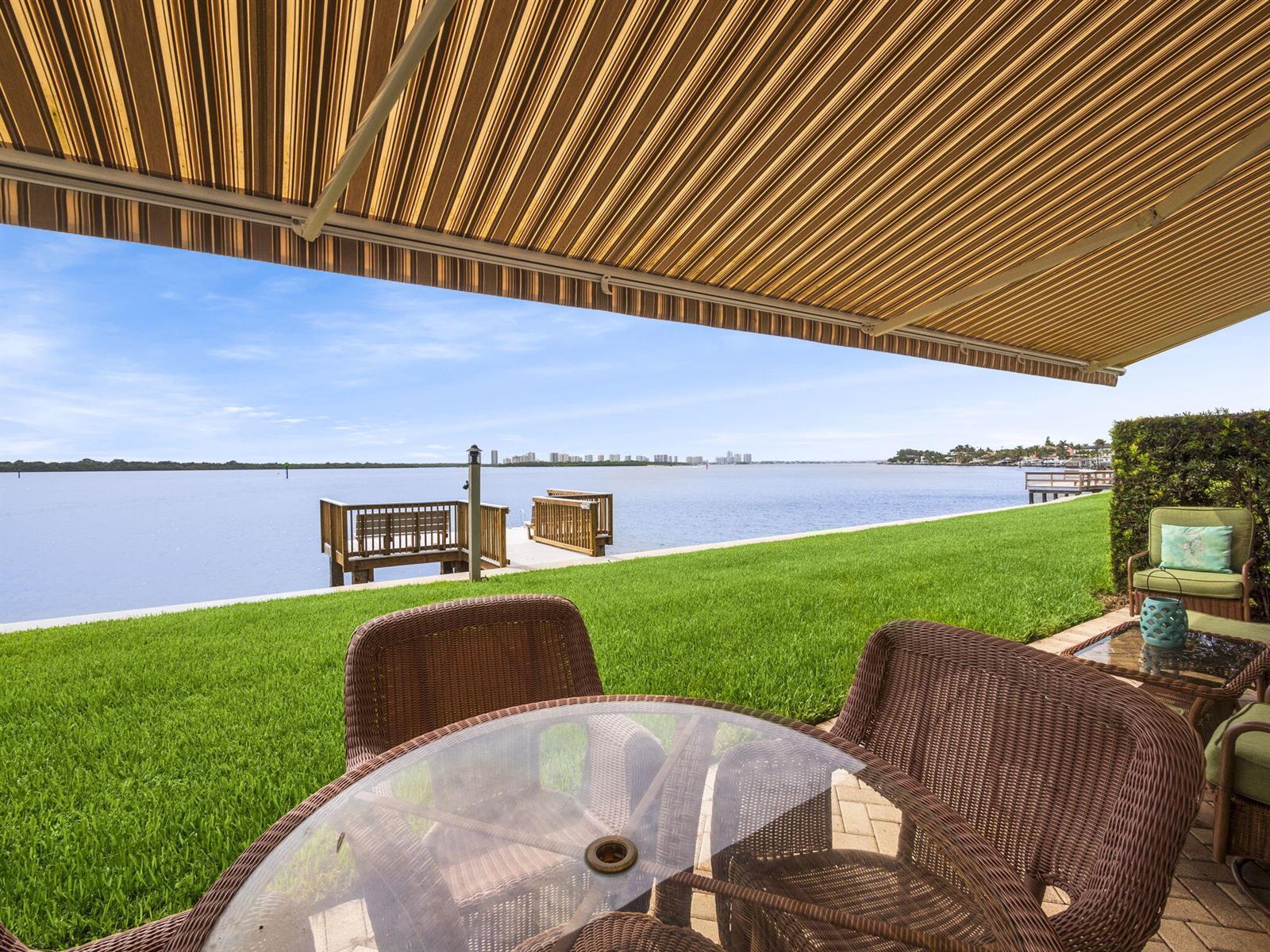 52 Yacht Club Drive # 103, North Palm Beach FL 33408 photo 3