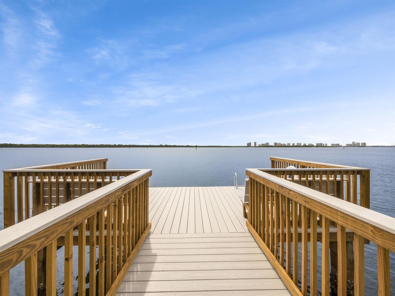 52 Yacht Club Drive # 103, North Palm Beach FL 33408 photo 4