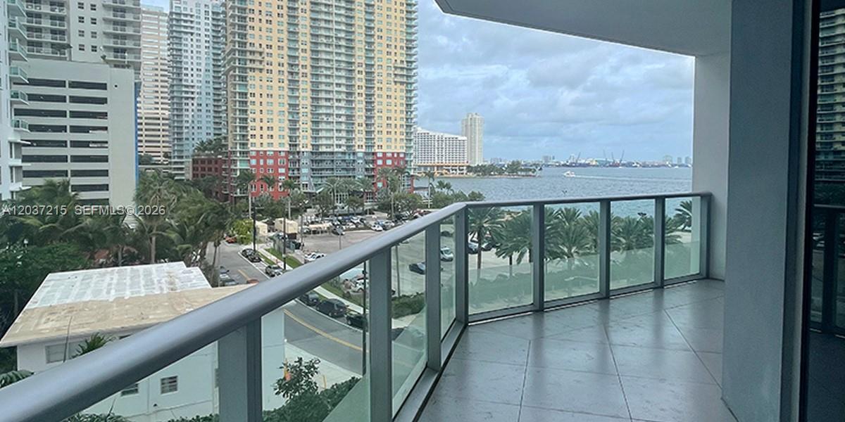 1300 Brickell Bay Dr # 610, Miami FL 33131 photo 5