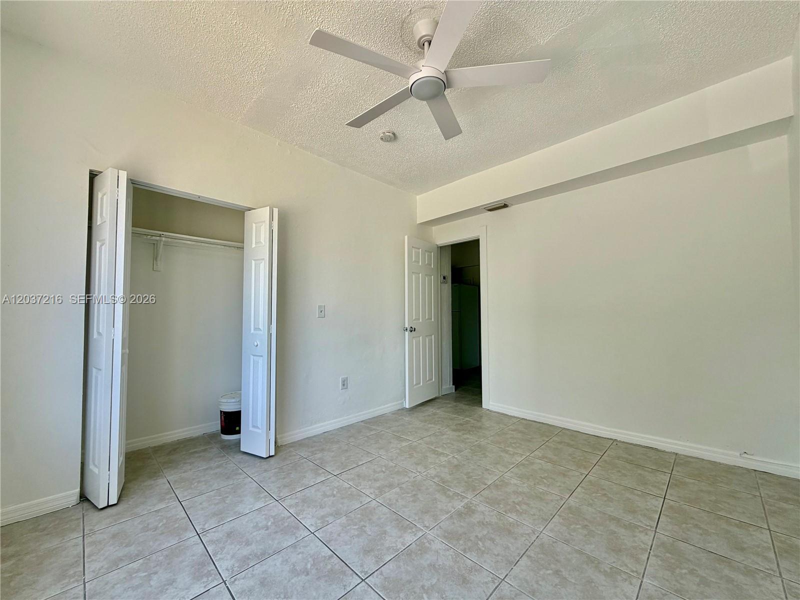 324 SW 19th Ave # 6, Miami FL 33135 photo 3