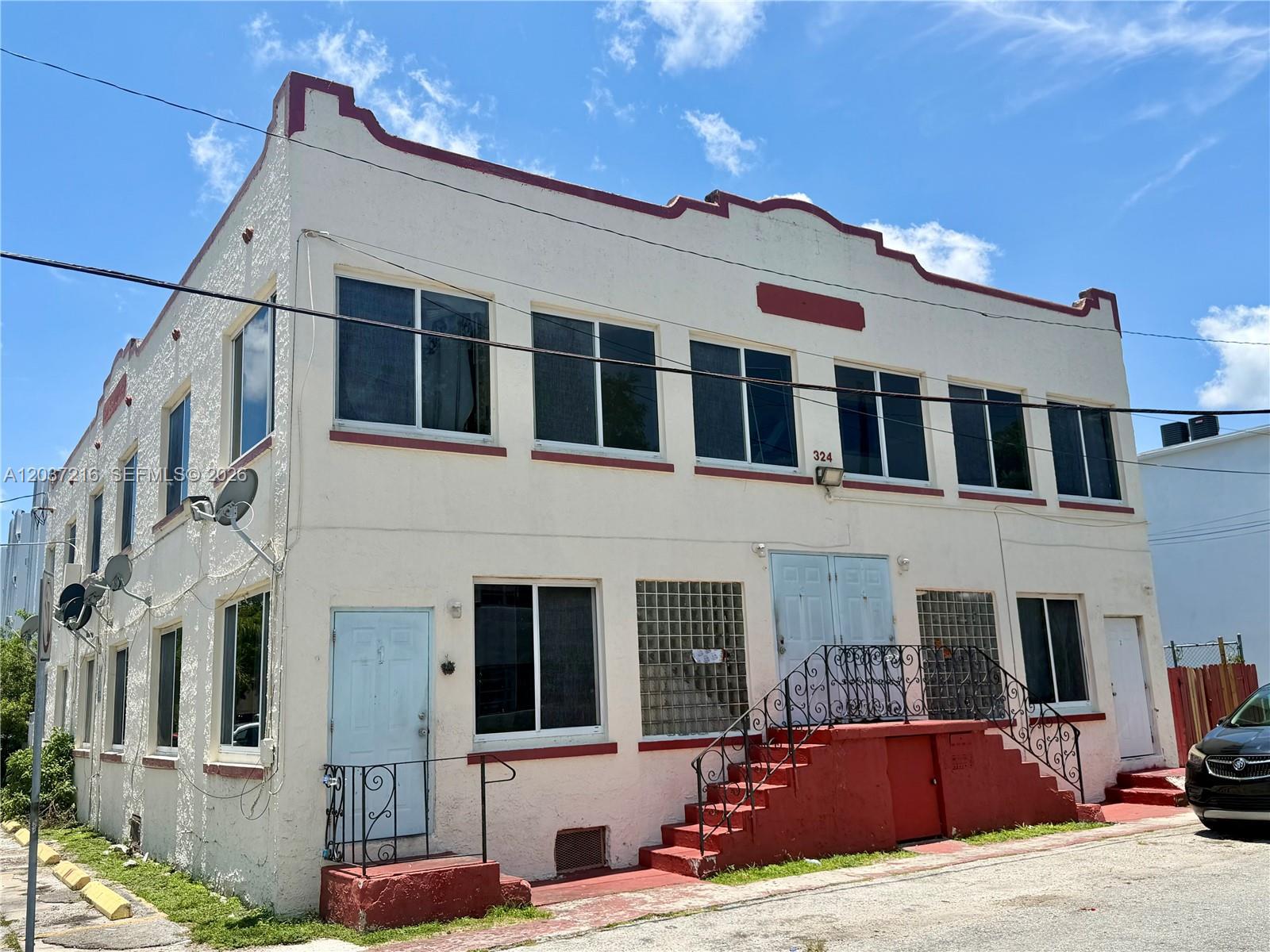 324 SW 19th Ave # 6, Miami FL 33135