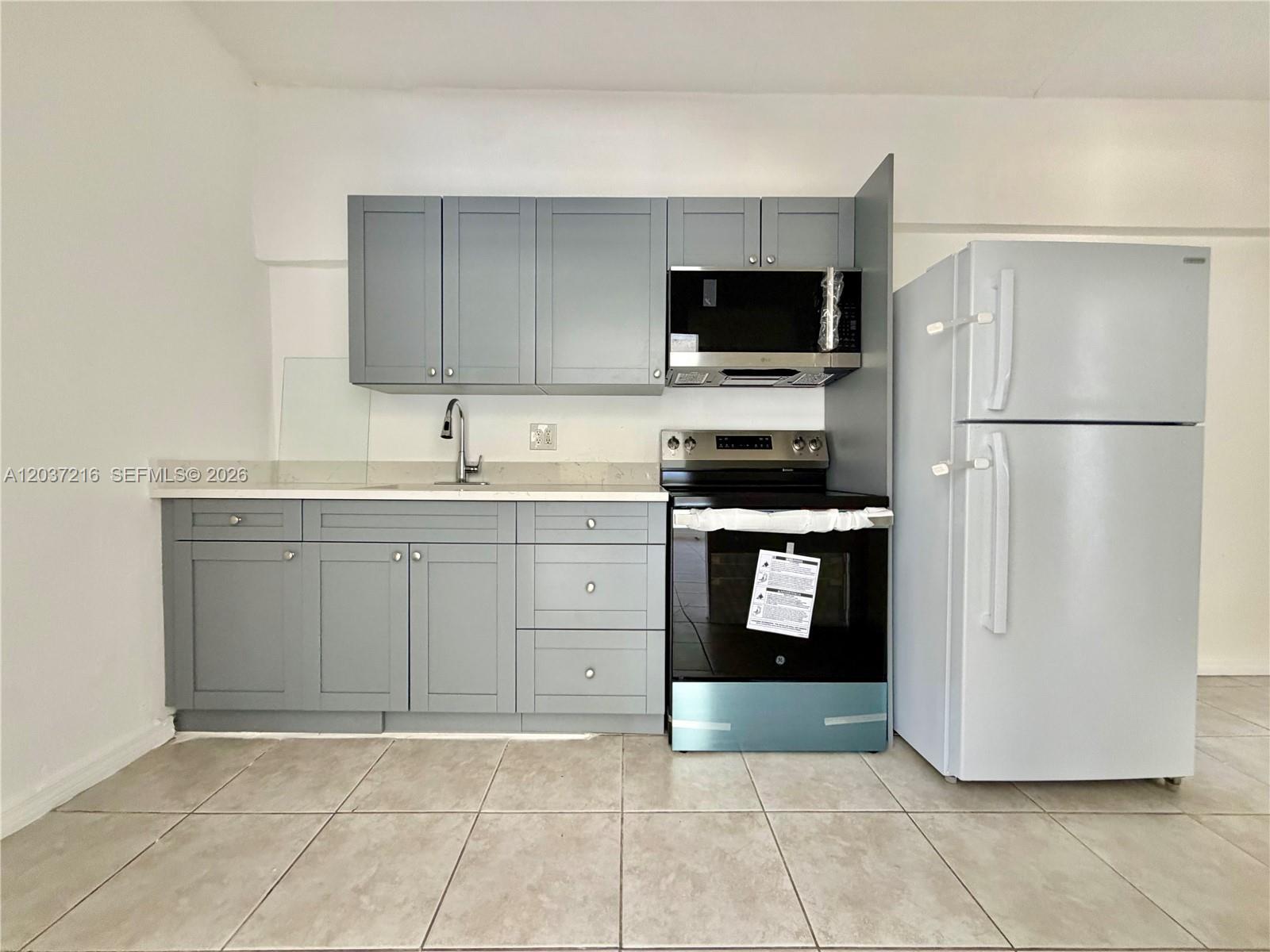 324 SW 19th Ave # 6, Miami FL 33135 photo 5