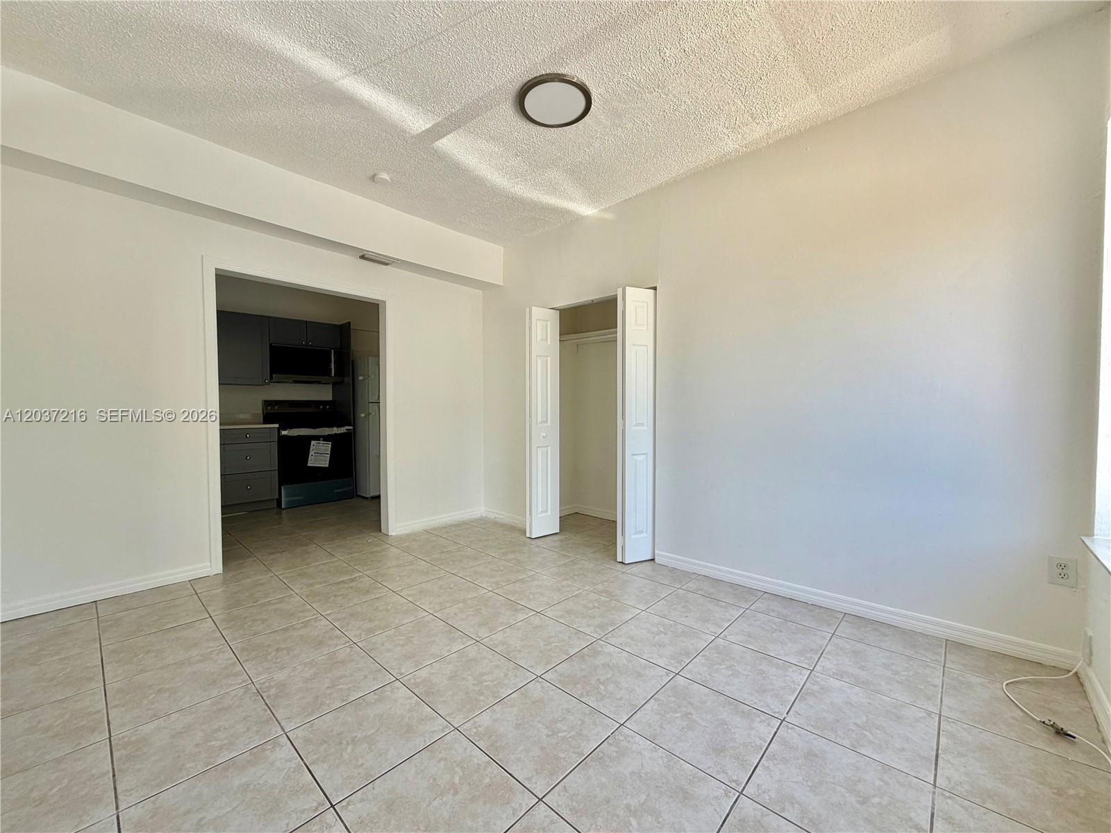 324 SW 19th Ave # 6, Miami FL 33135 photo 4