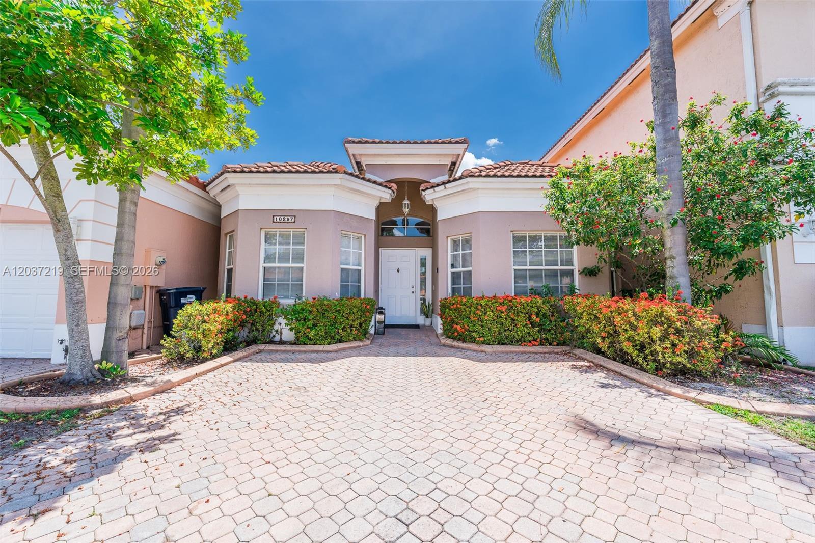 10297 SW 162nd Ct, Miami FL 33196 photo 2