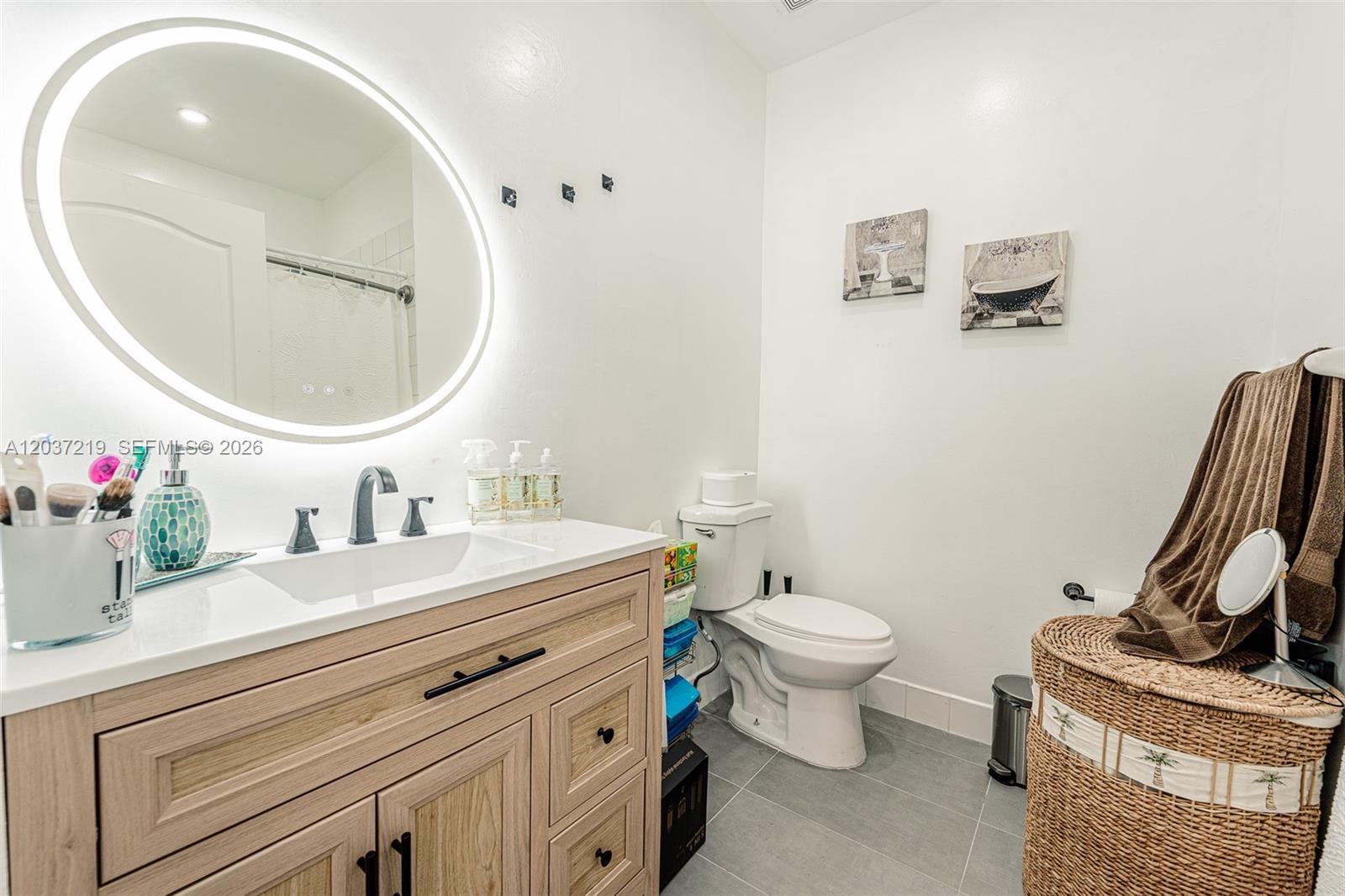 10297 SW 162nd Ct, Miami FL 33196 photo 5