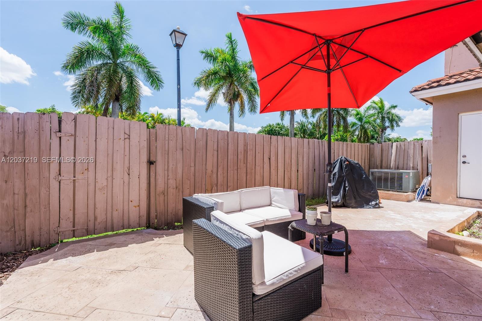 10297 SW 162nd Ct, Miami FL 33196 photo 4