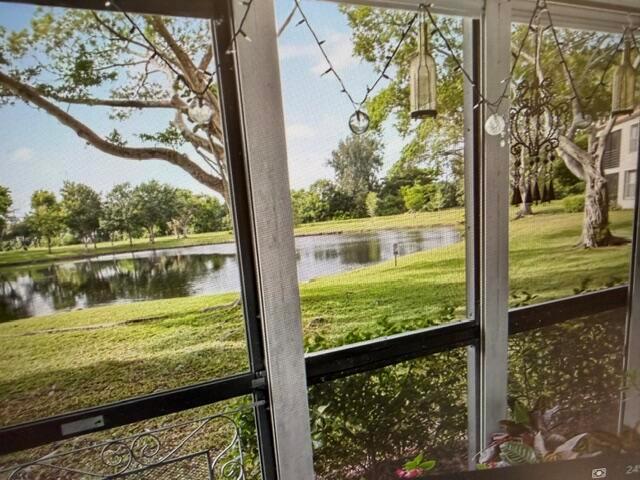 2308 S Cypress Bend Drive # 123, Pompano Beach FL 33069