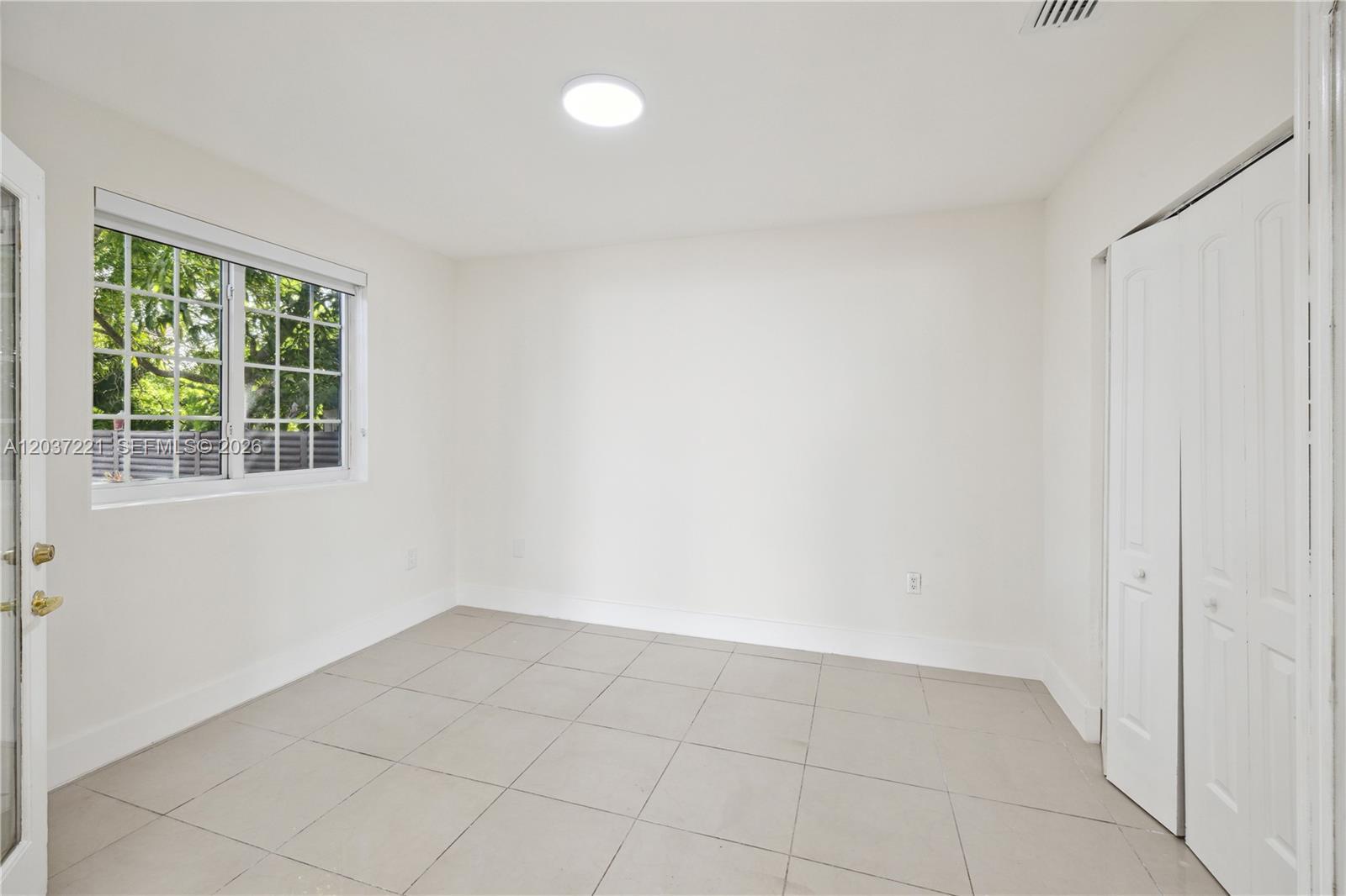 15131 SW 58th St, Miami FL 33193 photo 5