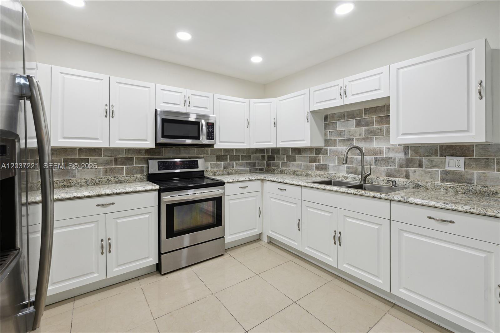 15131 SW 58th St, Miami FL 33193 photo 4