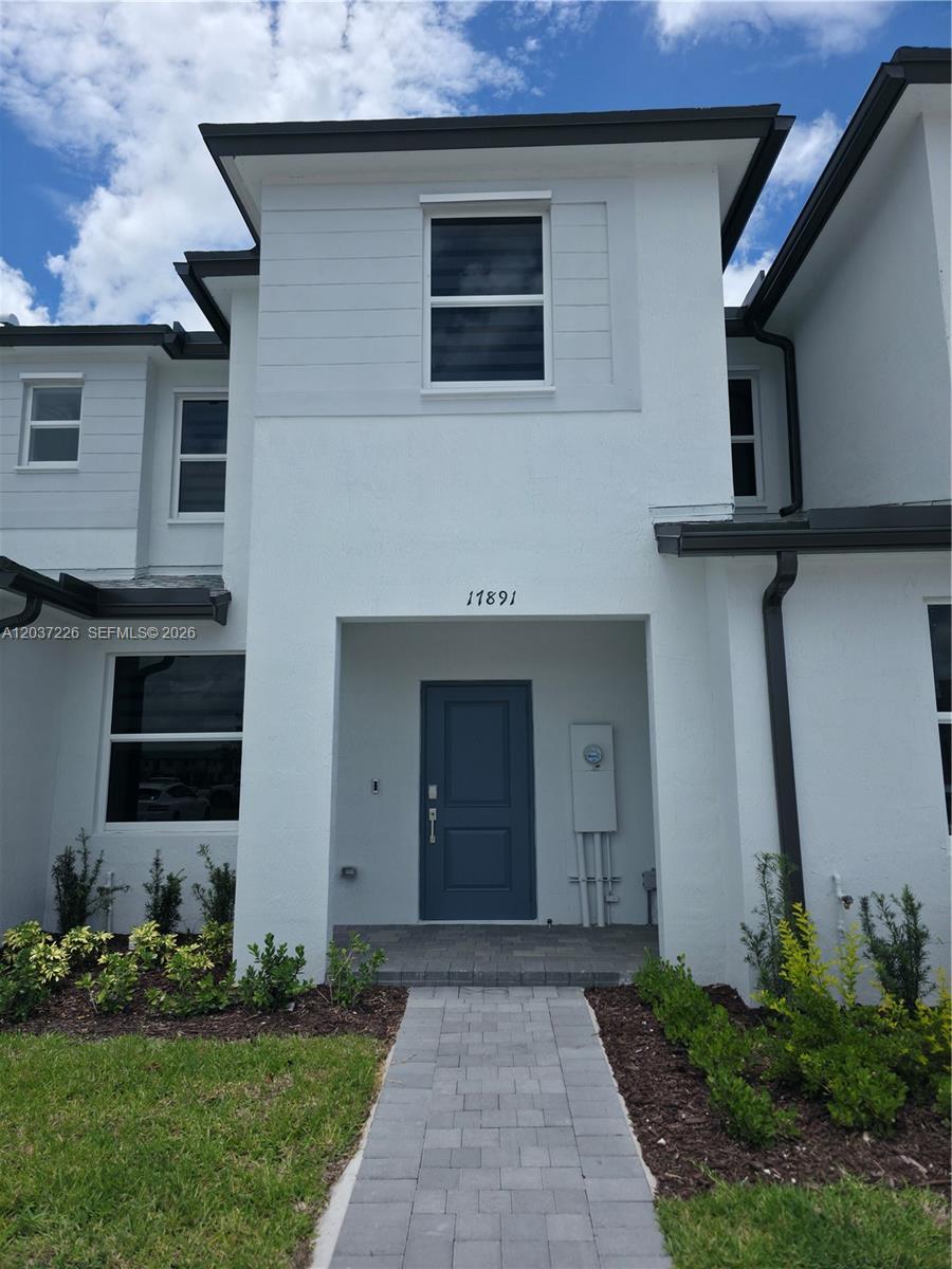 17891 SW 356th Ter, Homestead FL 33034 photo 2