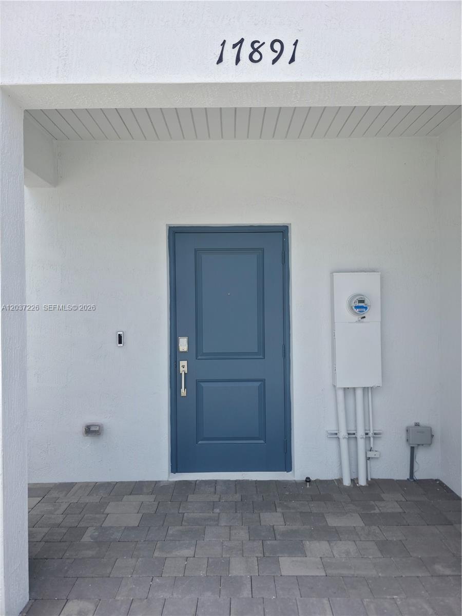 17891 SW 356th Ter, Homestead FL 33034 photo 3