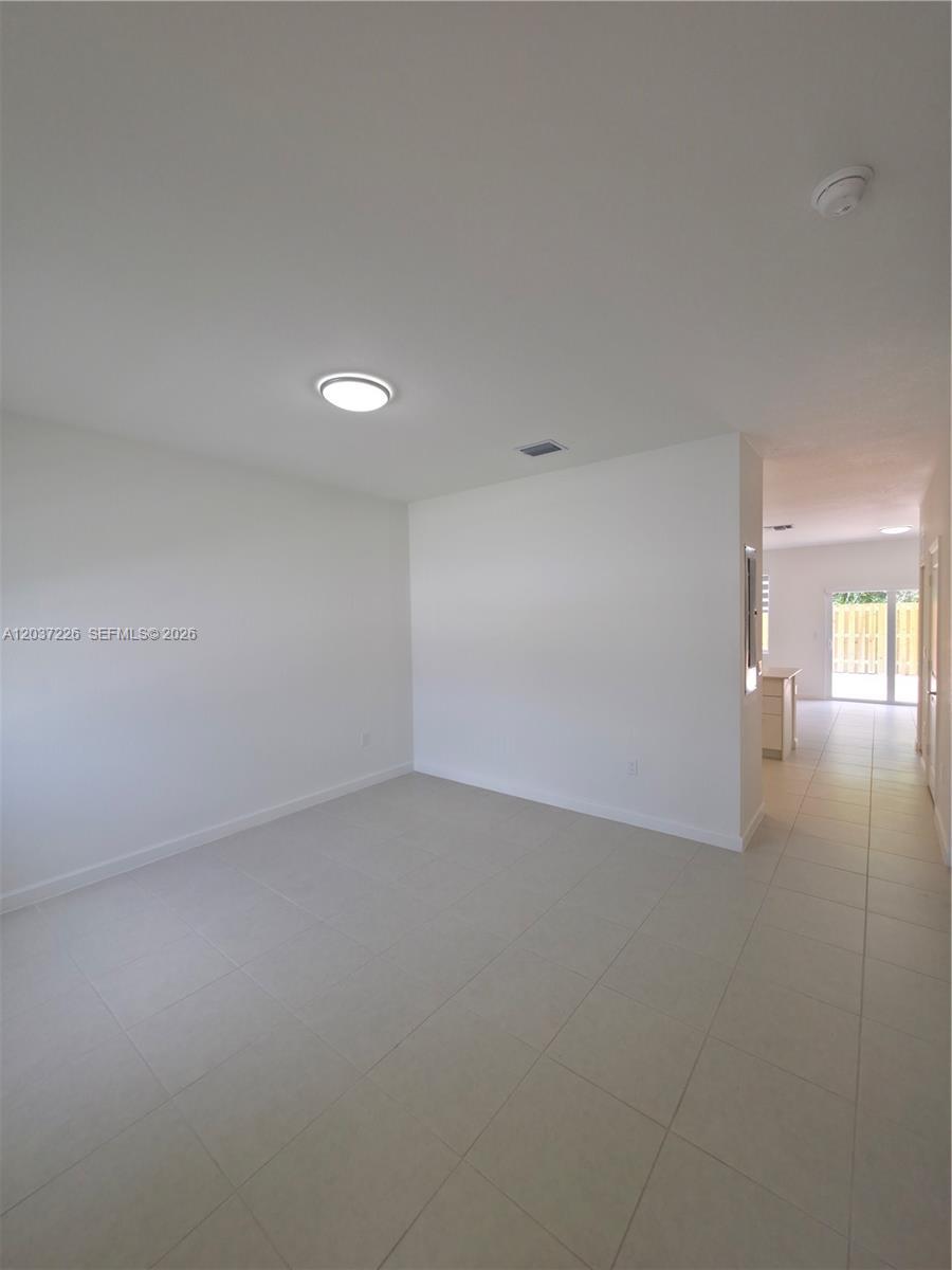 17891 SW 356th Ter, Homestead FL 33034 photo 4