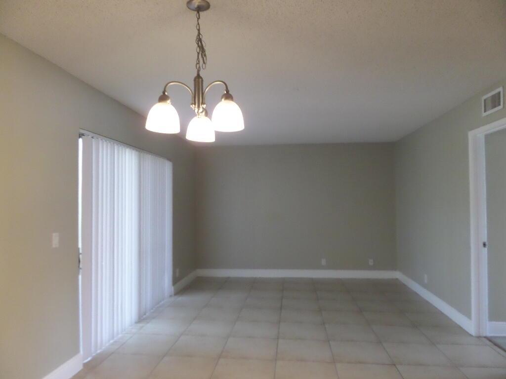 1440 Windorah Way # D, West Palm Beach FL 33411 photo 2