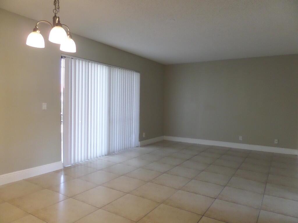 1440 Windorah Way # D, West Palm Beach FL 33411 photo 3