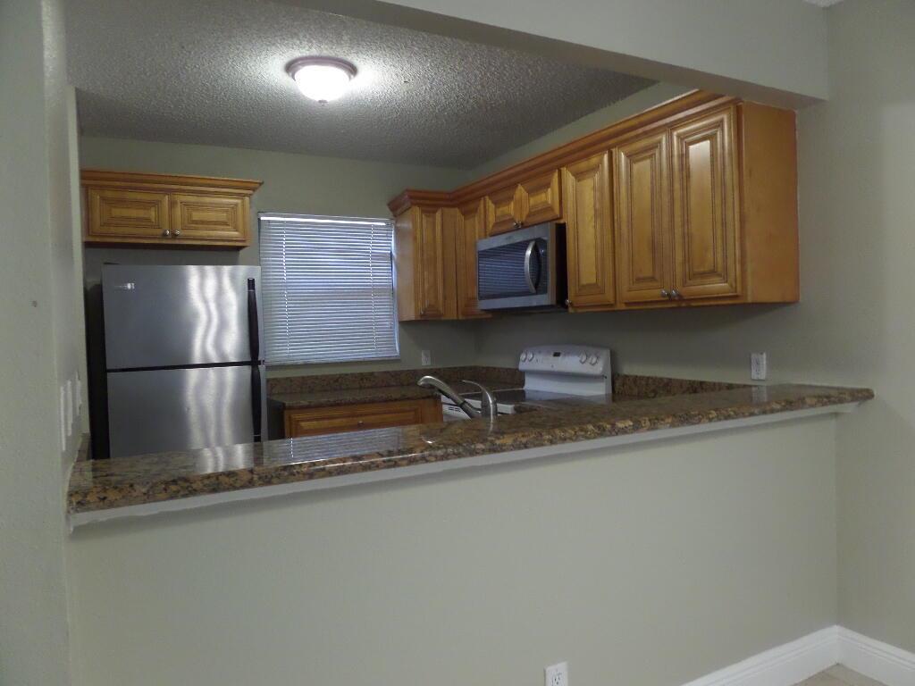 1440 Windorah Way # D, West Palm Beach FL 33411 photo 5