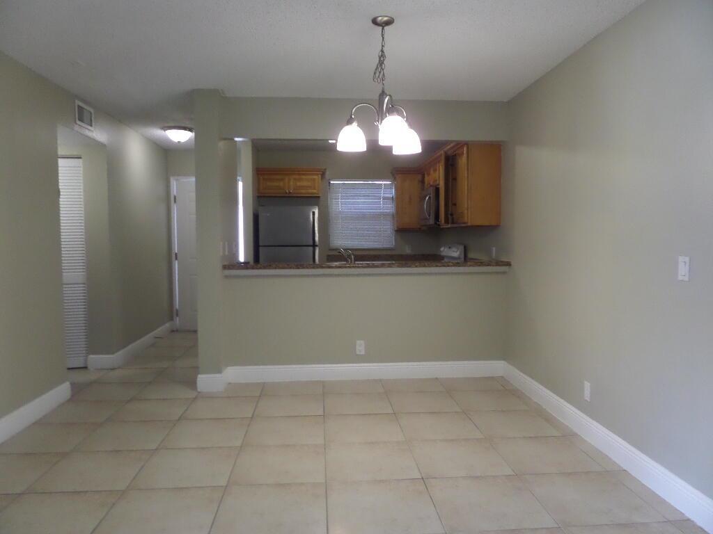 1440 Windorah Way # D, West Palm Beach FL 33411 photo 4