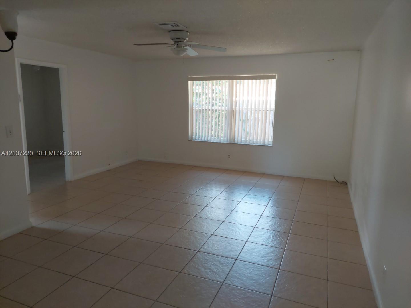 2319 Johnson St # 1, Hollywood FL 33020 photo 2