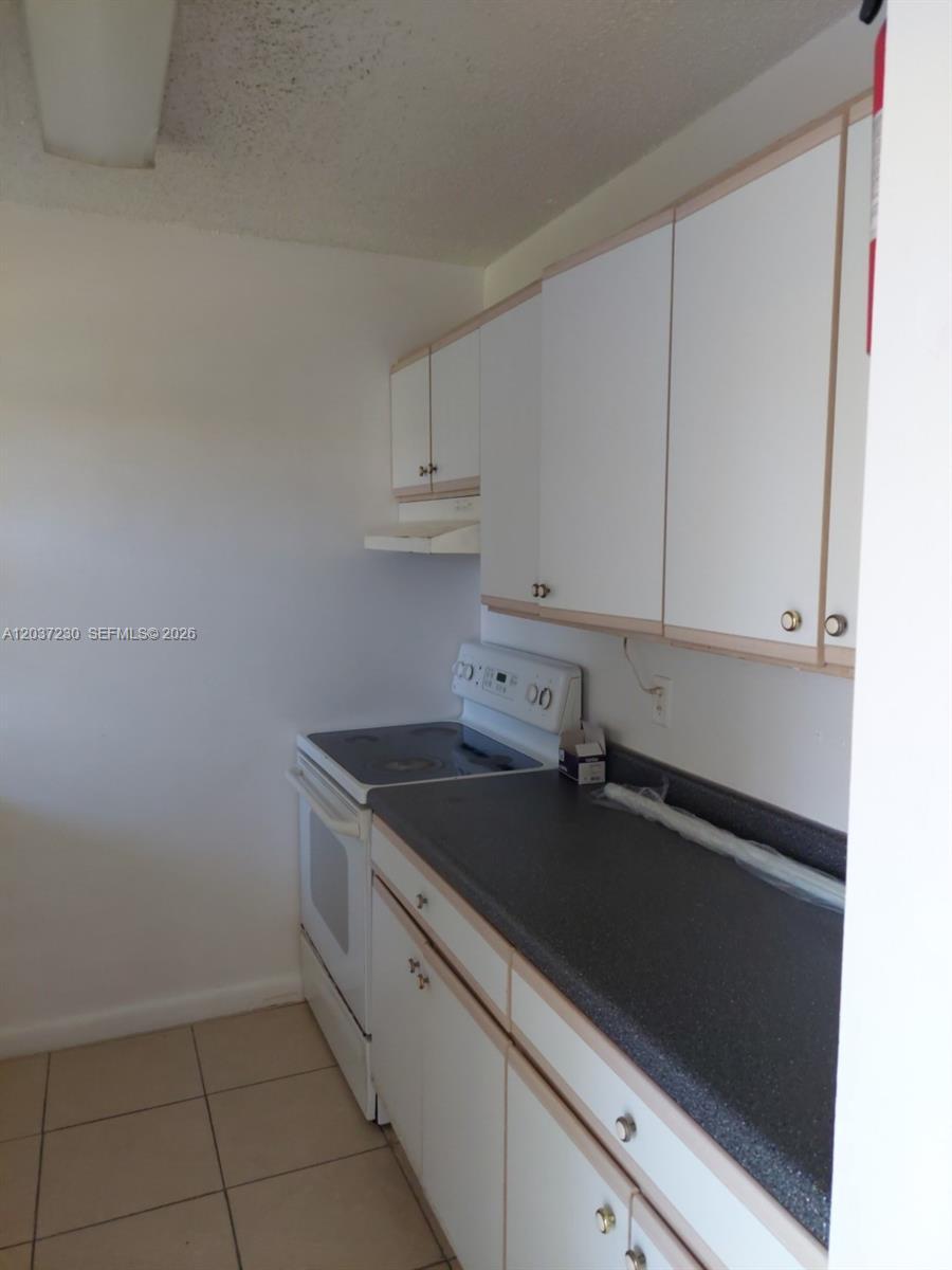2319 Johnson St # 1, Hollywood FL 33020 photo 3