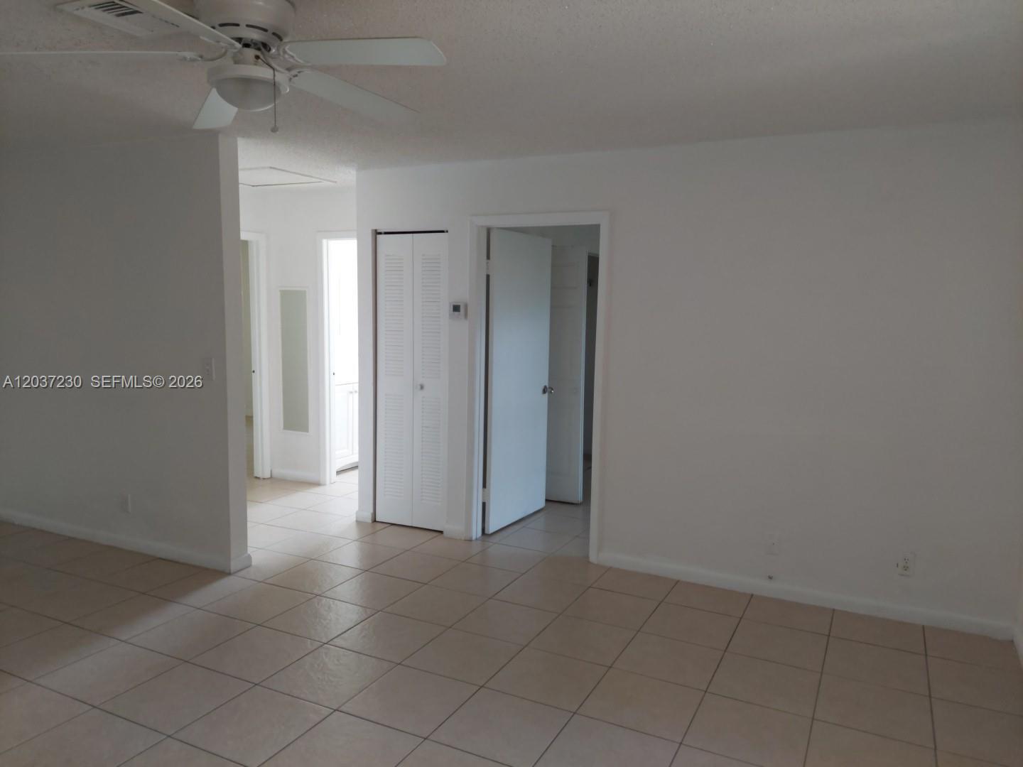 2319 Johnson St # 1, Hollywood FL 33020