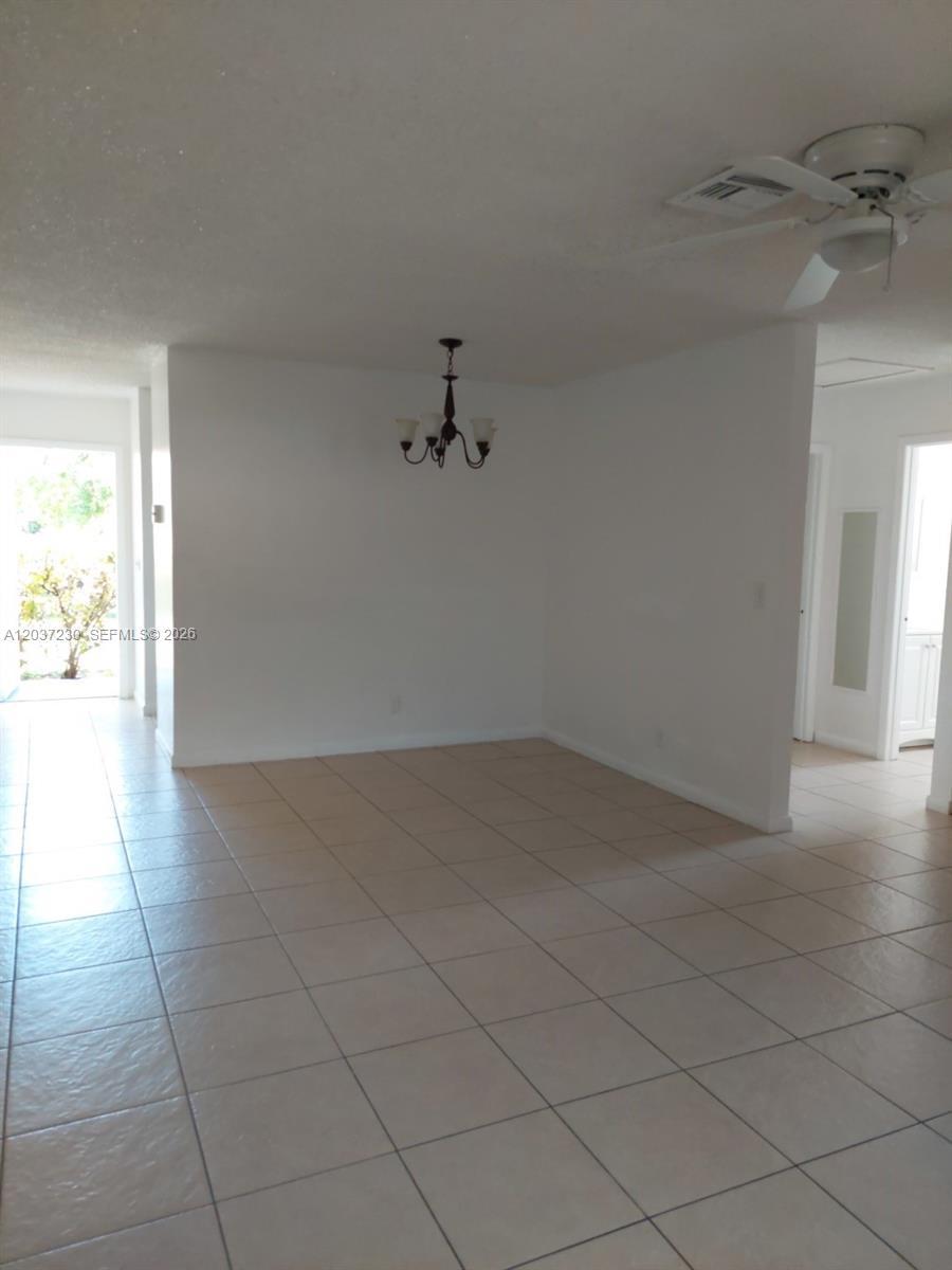 2319 Johnson St # 1, Hollywood FL 33020 photo 5