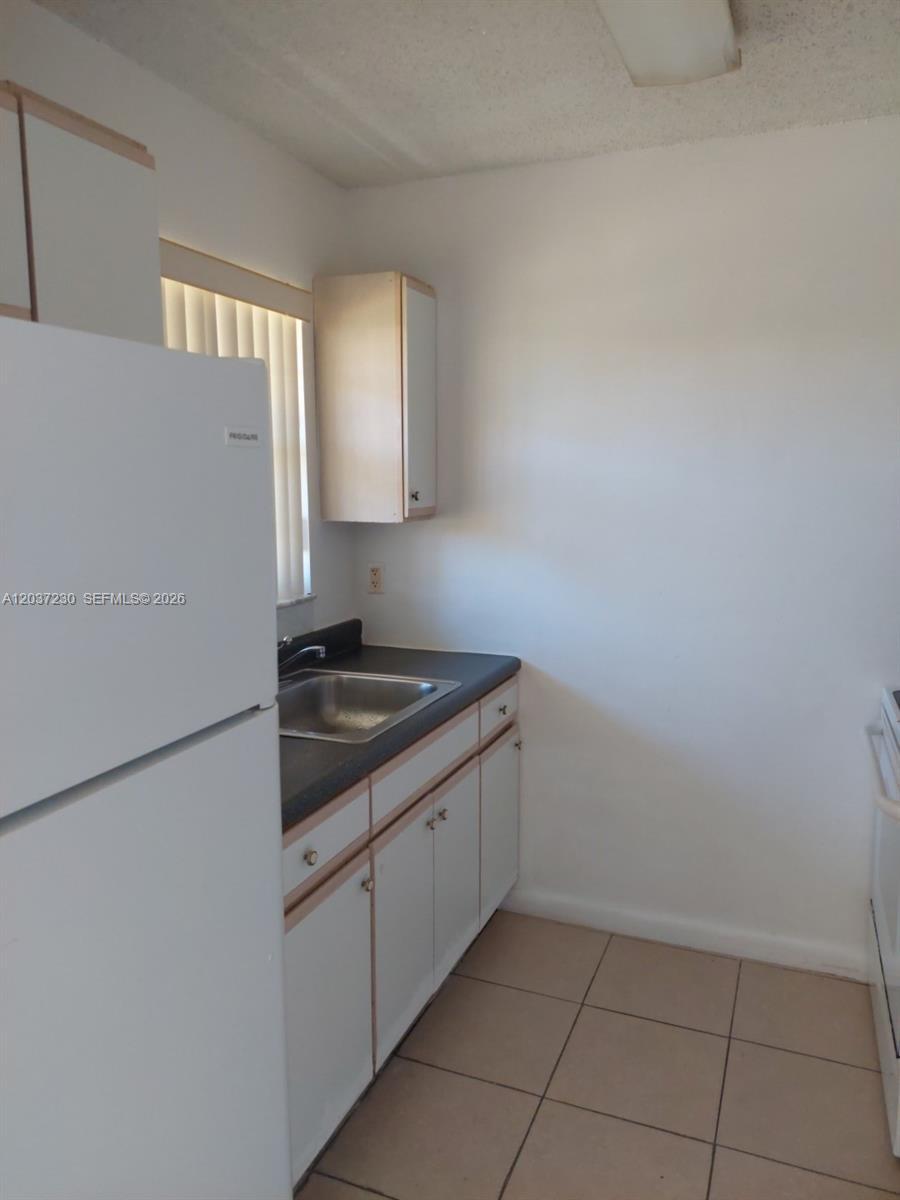 2319 Johnson St # 1, Hollywood FL 33020 photo 4