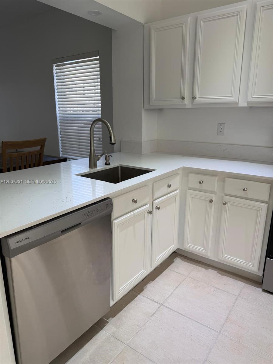 5142 Palmbrooke Cir # 0, West Palm Beach FL 33417 photo 2