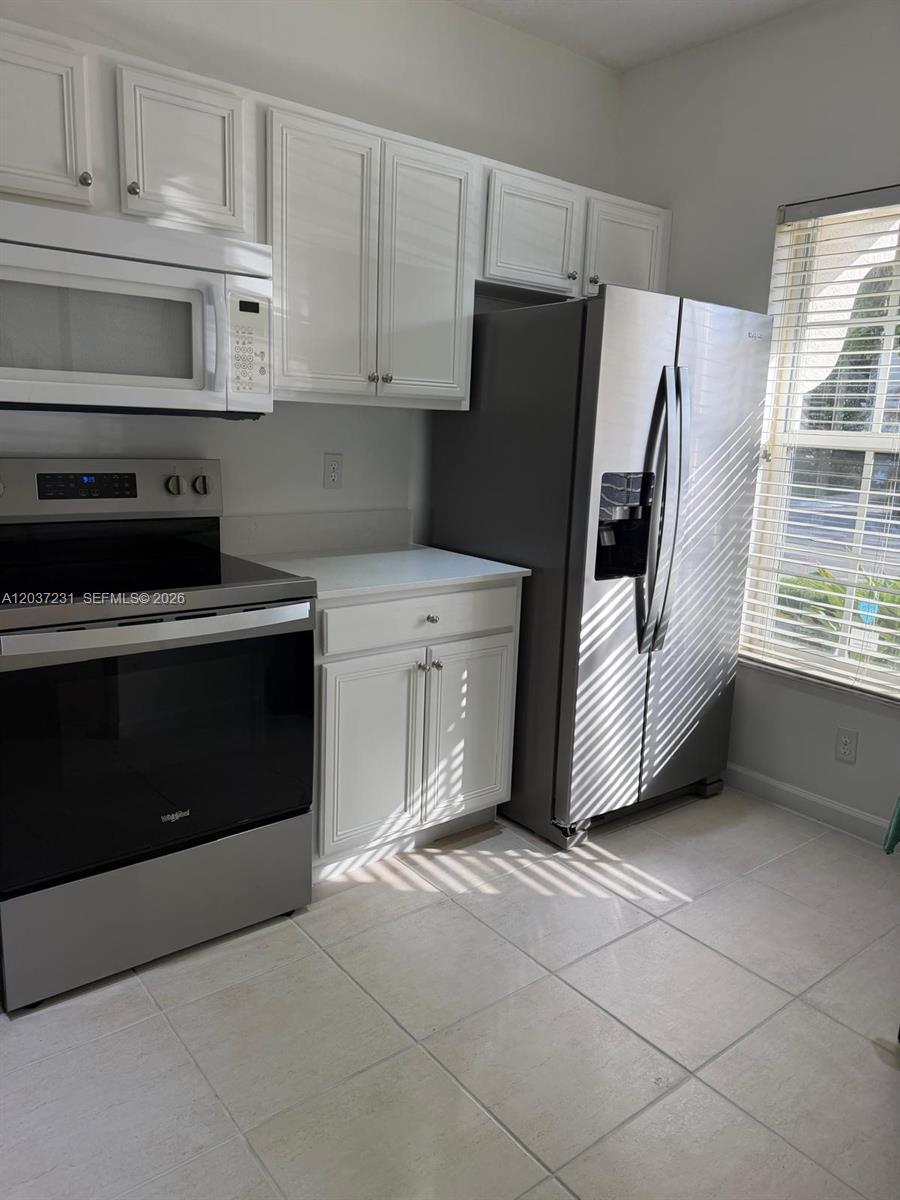 5142 Palmbrooke Cir # 0, West Palm Beach FL 33417 photo 3