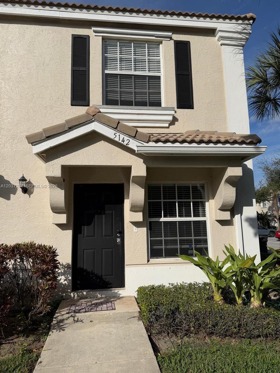 5142 Palmbrooke Cir # 0, West Palm Beach FL 33417
