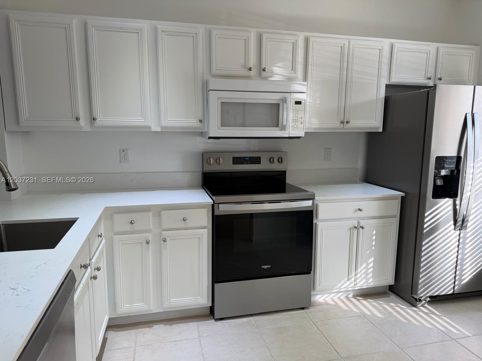 5142 Palmbrooke Cir # 0, West Palm Beach FL 33417 photo 4