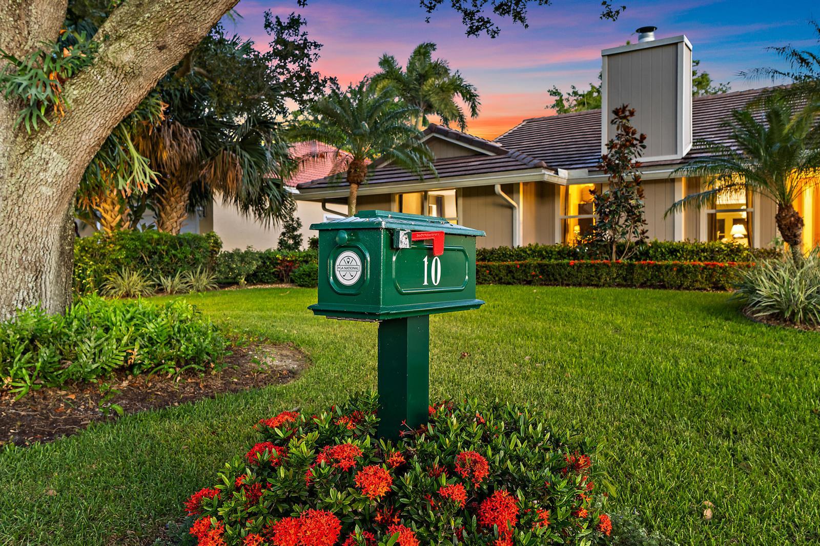 10 Bentwood Road, Palm Beach Gardens FL 33418 photo 3
