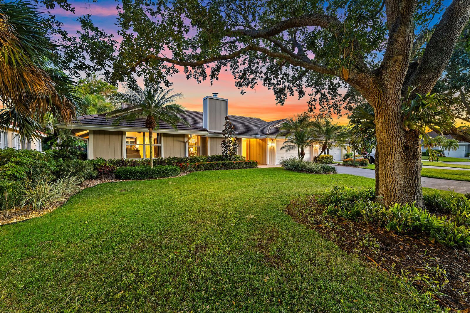 10 Bentwood Road, Palm Beach Gardens FL 33418 photo 4