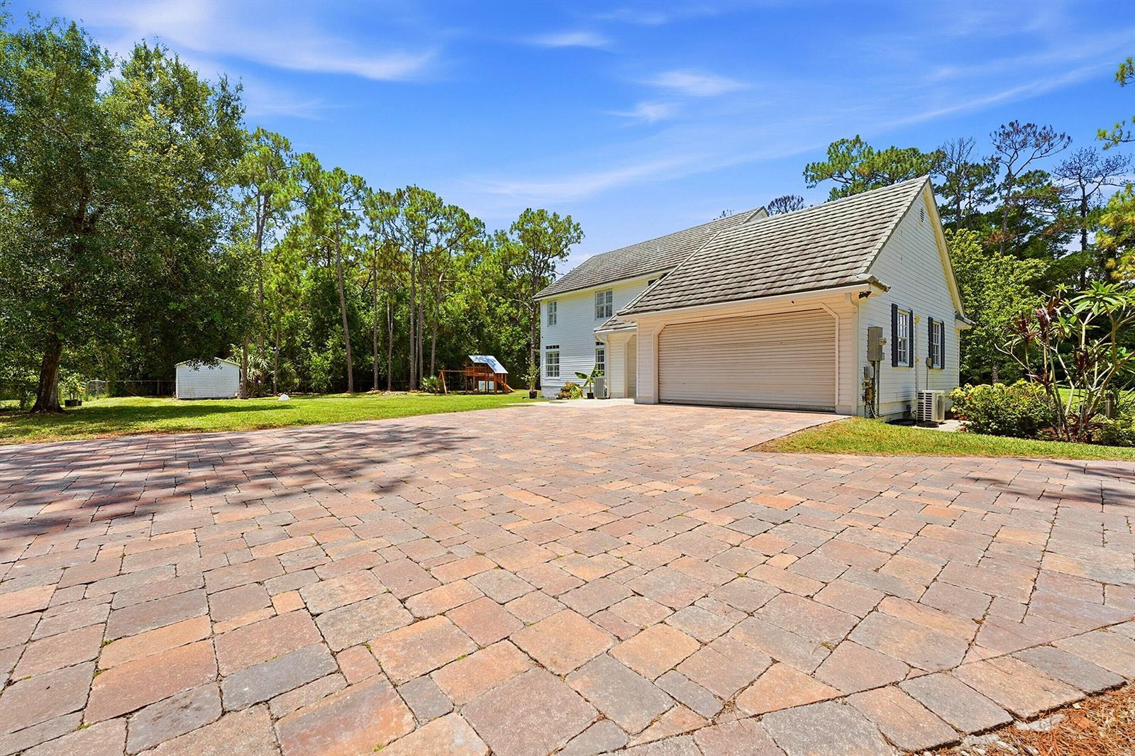13884 N 71st Pl Place N, West Palm Beach FL 33412 photo 4