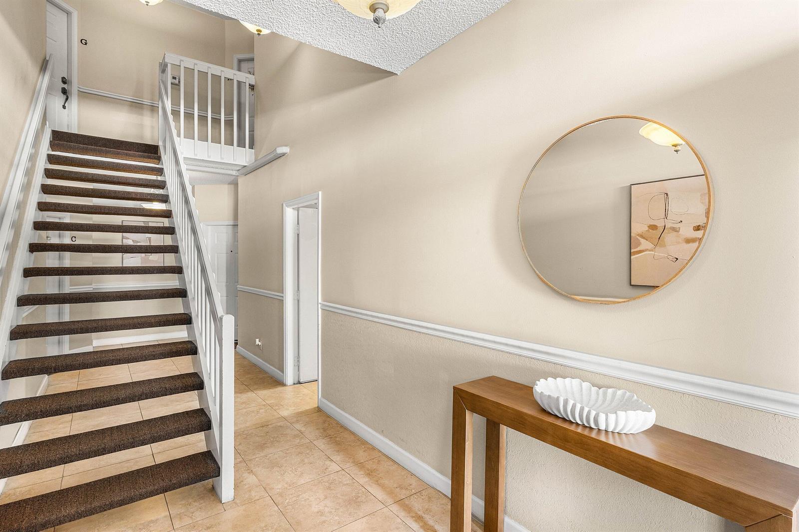 5780 Coach House Circle # C, Boca Raton FL 33486 photo 4