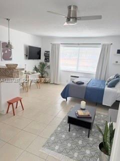 13 NE 2nd Ave # 203, Dania Beach FL 33004 photo 2