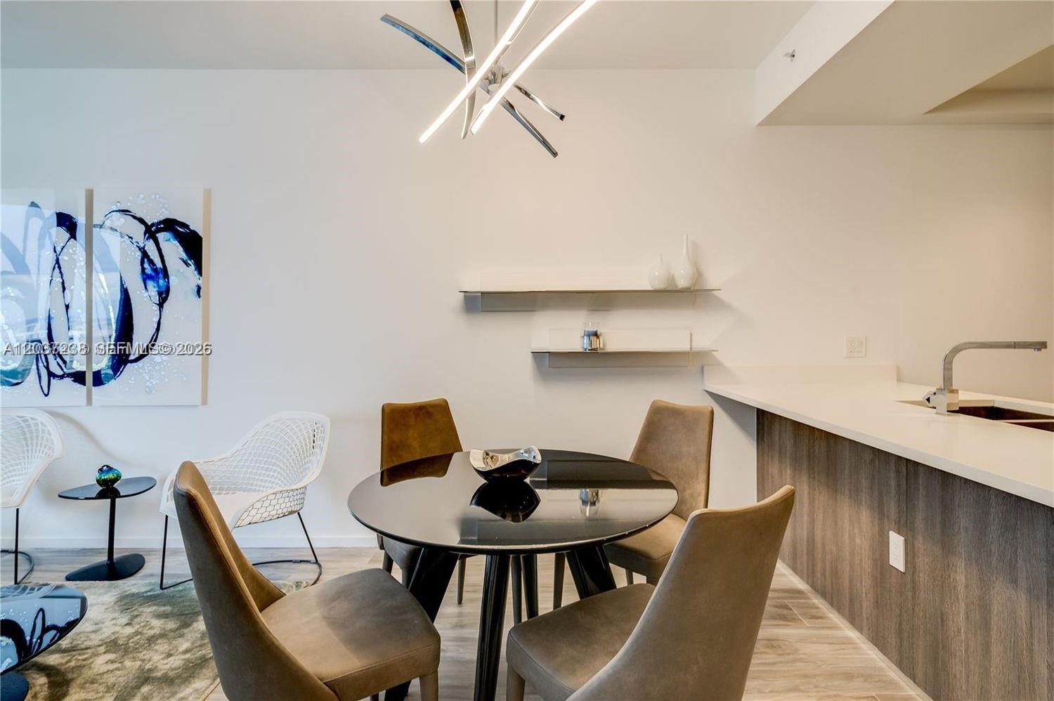 801 S Miami Ave # 2906, Miami FL 33130 photo 3