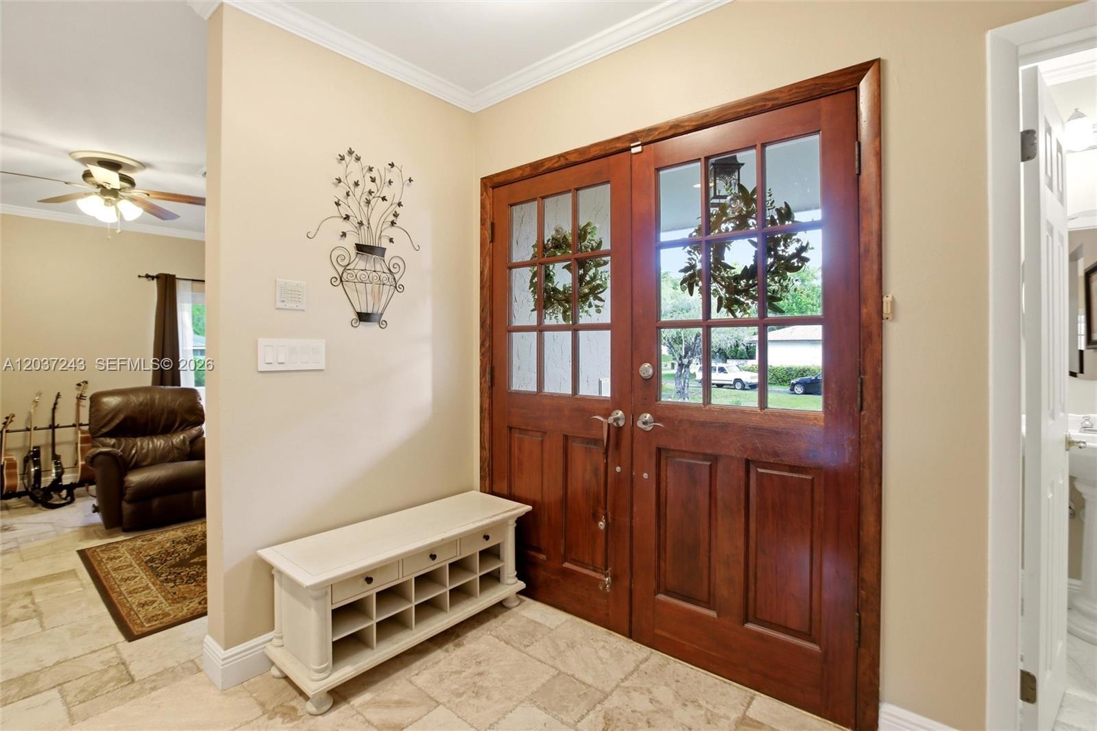 7880 SW 180th Ter, Palmetto Bay FL 33157 photo 5