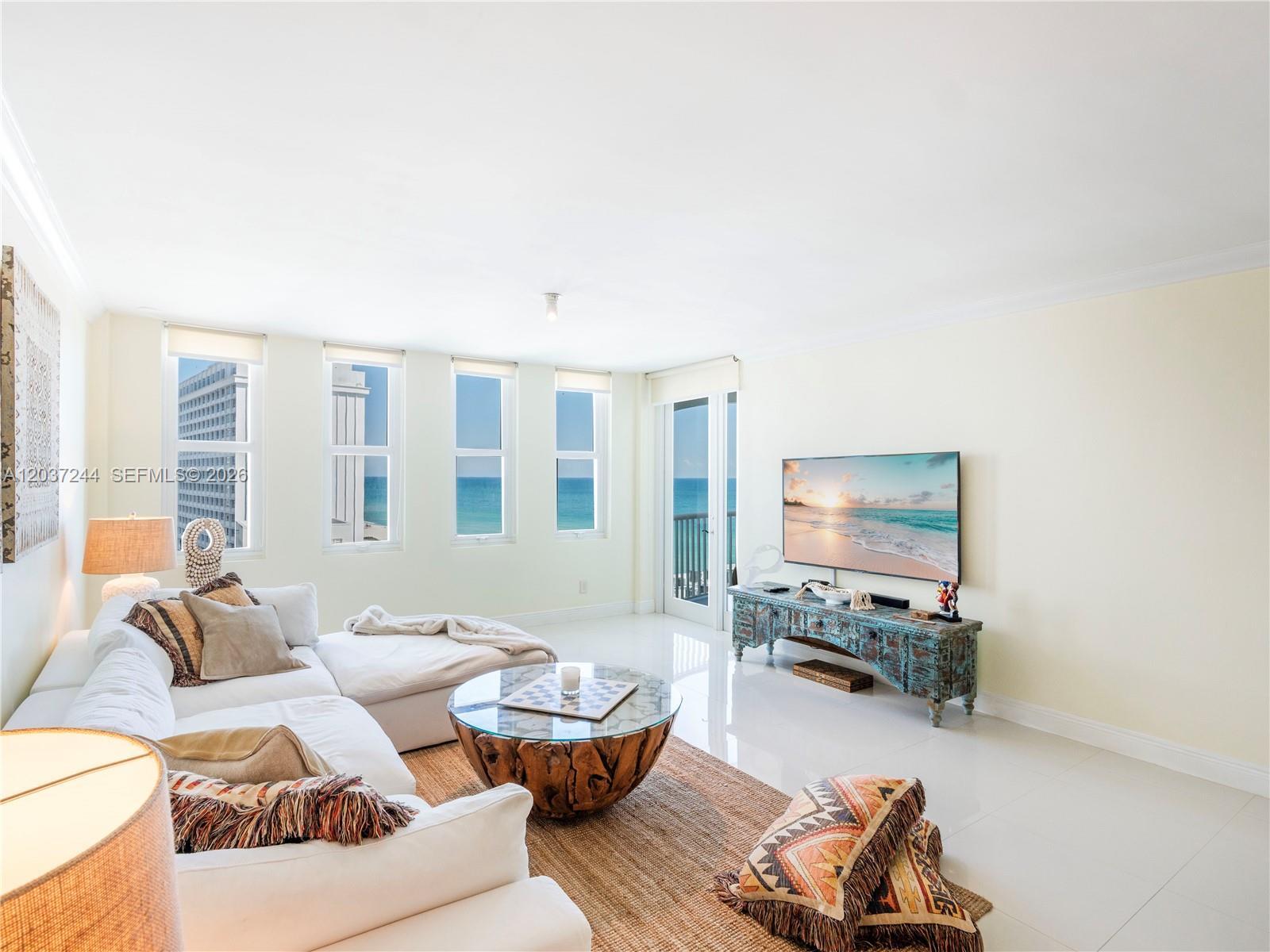 5401 Collins Ave # 1013, Miami Beach FL 33140 photo 3