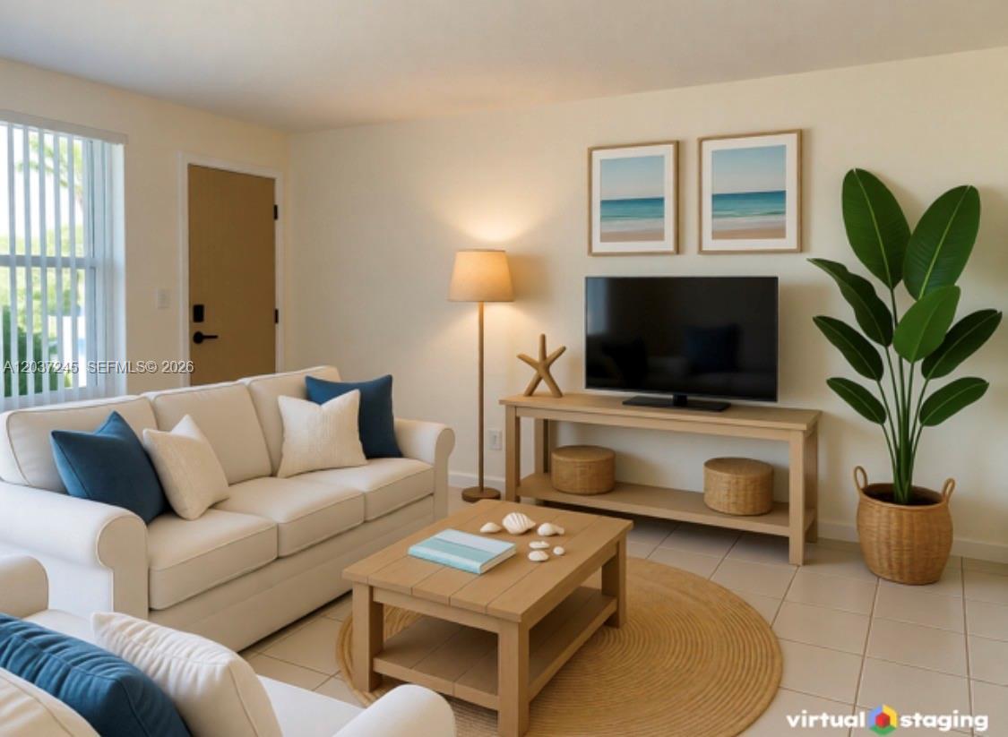 255 Sunrise Dr # 103, Key Biscayne FL 33149 photo 2