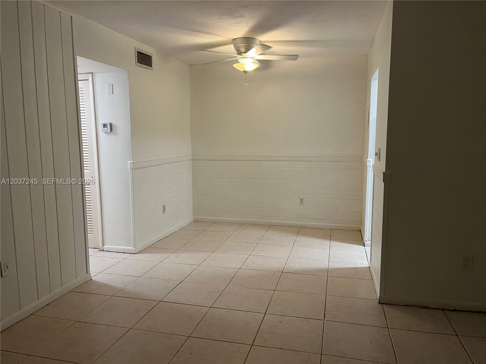 255 Sunrise Dr # 103, Key Biscayne FL 33149 photo 4